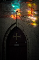 MYZH9857-1.jpg