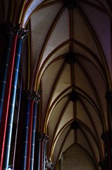 MYZH9867-1.jpg