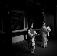 MYZH7327-1.jpg