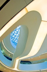 MYZH0748-1.jpg