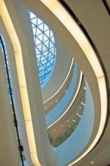 MYZH0754-1.jpg