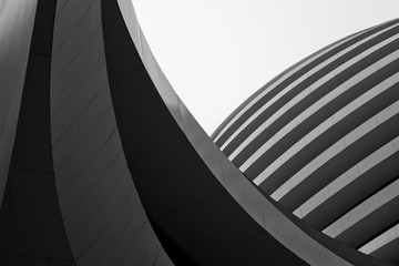 MYZH0694-1.jpg