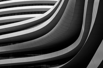 MYZH0703-1.jpg