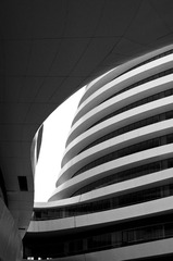 MYZH0700-1.jpg