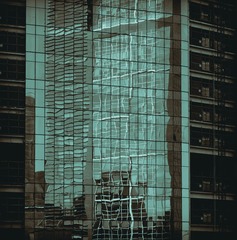 MYZH0787-1-2.jpg