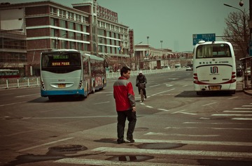 MYZH2163-1-2.jpg