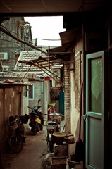 MYZH2213-1-3.jpg