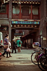MYZH2236-1.jpg