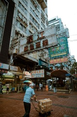 MYZH6458-1.jpg