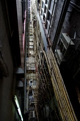 MYZH6454-1.jpg