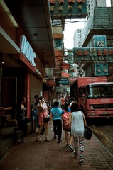 MYZH6453-1.jpg
