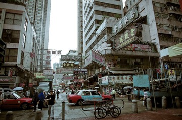 MYZH6457-1.jpg
