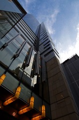 MYZH5998-1.jpg