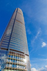 MYZH6009-1.jpg