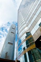 MYZH6279-1.jpg