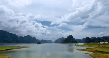 MYZH4620-1.jpg