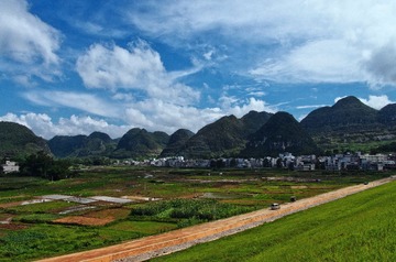 MYZH4632-1.jpg