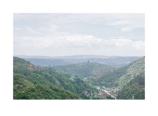 MYZH3917-1-2.jpg