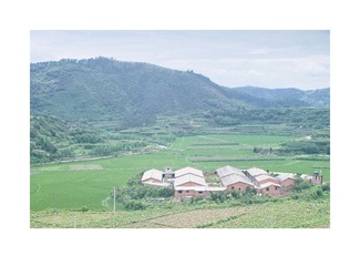 MYZH3931-1.jpg