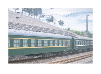 MYZH3953-1-2.jpg