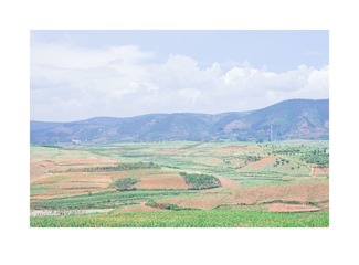 MYZH3964-1-2.jpg