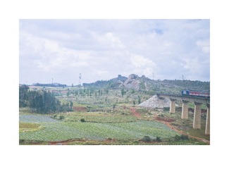 MYZH4095-1.jpg