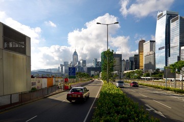 MYZH6008-1-2.jpg
