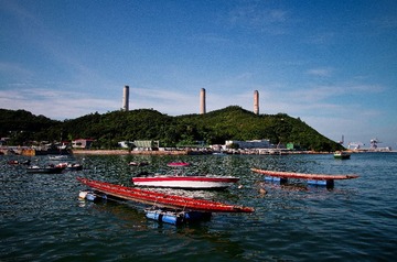 MYZH6062-1.jpg