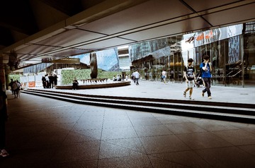 MYZH6273-1.jpg
