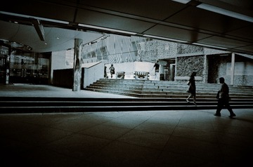 MYZH6315-1.jpg