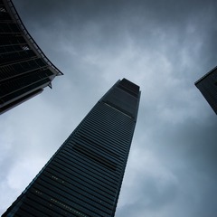 MYZH6356-1.jpg
