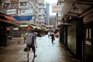 MYZH6392-1.jpg