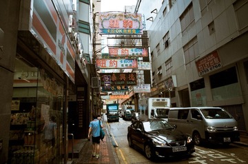 MYZH6402-1.jpg
