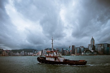 MYZH6434-1.jpg