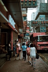 MYZH6453-1.jpg