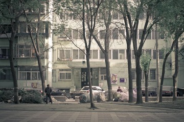 MYZH3678-1