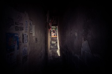 MYZH8262-1