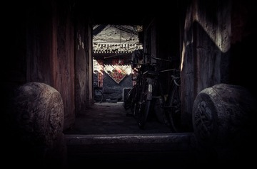 MYZH8232-1