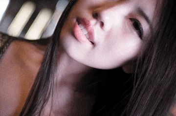MYZH9517-3