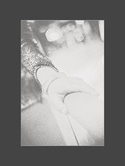 MYZH9514-0