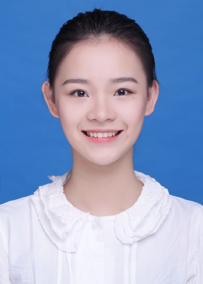 我的18岁证件照?肉丸子amy关注