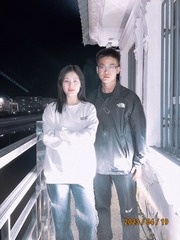 AFF15493-6AE9-4389-9F02-39D4A3E9932B/L0/001