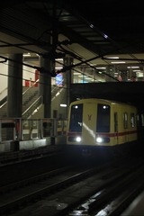 168962