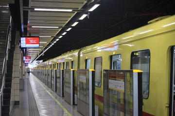 168952