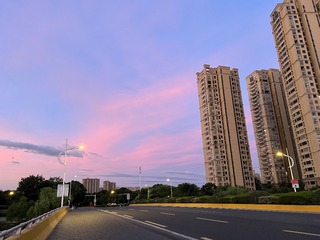 62E61D09-C287-4B79-9BB3-C62C484F94CA/L0/001