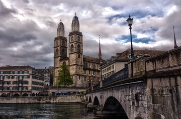 Zürich_HDR2.jpg