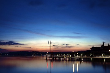 _MG_1788.jpg