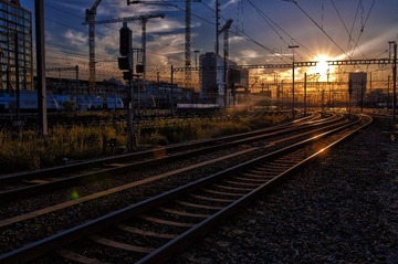 Untitled_HDR2.jpg