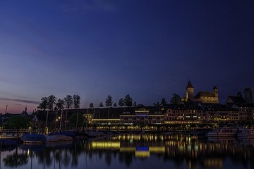 _MG_1781.jpg
