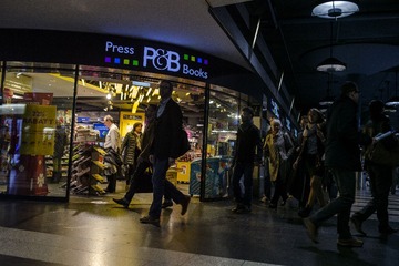 _MG_2094.jpg